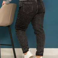 Джинси VJeans М3565-3 Джинси VJeans М3565-3 - Джинси VJeans М3565-3