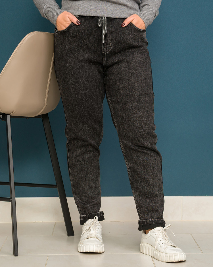 Джинси VJeans М3565-3 Джинси VJeans М3565-3