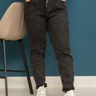 Джинси VJeans М3565-3 Джинси VJeans М3565-3 - Джинси VJeans М3565-3