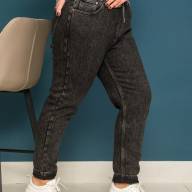 Джинси VJeans М3565-3 Джинси VJeans М3565-3 - Джинси VJeans М3565-3