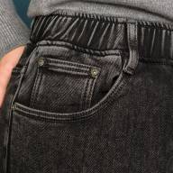 Джинси VJeans М3565-3 Джинси VJeans М3565-3 - Джинси VJeans М3565-3