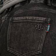 Джинси VJeans М3565-3 Джинси VJeans М3565-3 - Джинси VJeans М3565-3