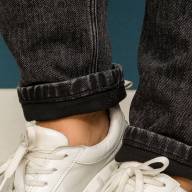 Джинси VJeans М3565-3 Джинси VJeans М3565-3 - Джинси VJeans М3565-3