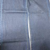 Джинси Serra BP 3468-1 УЦ 50 (1) - Джинси Serra BP 3468-1 УЦ 50 (1)