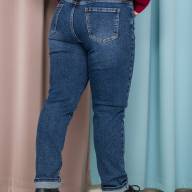 Джинси LDM L0248 - Джинси LDM L0248