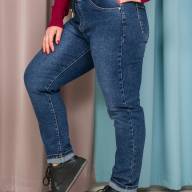 Джинси LDM L0248 - Джинси LDM L0248