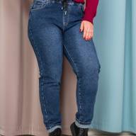 Джинси LDM L0248 - Джинси LDM L0248