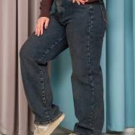 Джинси LJ 1-040 - Джинси LJ 1-040