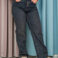 Джинси LJ 1-040 - Джинси LJ 1-040