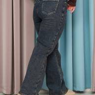 Джинси LJ 1-040 - Джинси LJ 1-040