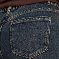 Джинси LJ 1-040 - Джинси LJ 1-040