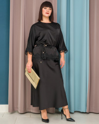 Костюм-двійка Alenka Plus 13191-1