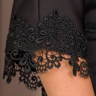 Костюм-двійка Alenka Plus 13191-1 - Костюм-двійка Alenka Plus 13191-1