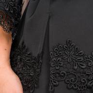 Костюм-двійка Alenka Plus 13191-1 - Костюм-двійка Alenka Plus 13191-1