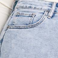 Спідниця LJ  A421 - Спідниця LJ  A421