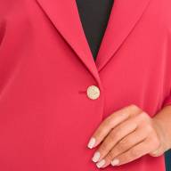 Піджак Alenka Plus 2075-2 - Піджак Alenka Plus 2075-2