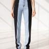 Джинси Selfi 217-1