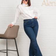 Джинси CJeans 6157 - Джинси CJeans 6157