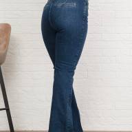 Джинси CJeans 6157 - Джинси CJeans 6157