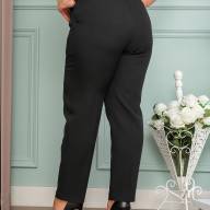 Брюки  Alenka Plus 1746 - Брюки  Alenka Plus 1746