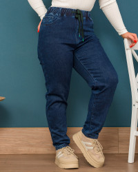 Джинси VJeans М3589-3