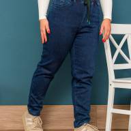 Джинси VJeans М3589-3 - Джинси VJeans М3589-3