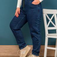 Джинси VJeans М3589-3 - Джинси VJeans М3589-3