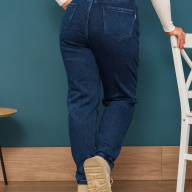 Джинси VJeans М3589-3 - Джинси VJeans М3589-3