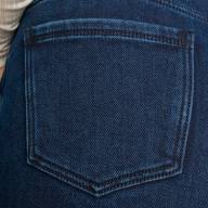 Джинси VJeans М3589-3 - Джинси VJeans М3589-3