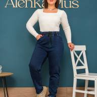 Джинси VJeans М3589-3 - Джинси VJeans М3589-3