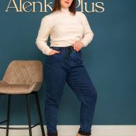 Джинси VJeans М3589-3 - Джинси VJeans М3589-3