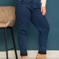 Джинси VJeans М3589-3 - Джинси VJeans М3589-3
