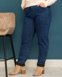 Джинси VJeans М3589-3