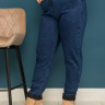 Джинси VJeans М3589-3