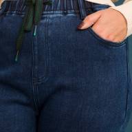 Джинси VJeans М3589-3 - Джинси VJeans М3589-3