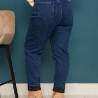 Джинси VJeans М3589-3 - Джинси VJeans М3589-3