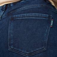 Джинси VJeans М3589-3 - Джинси VJeans М3589-3