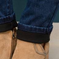 Джинси VJeans М3589-3 - Джинси VJeans М3589-3