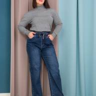 Джинси LDM L0249 - Джинси LDM L0249