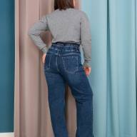 Джинси LDM L0249 - Джинси LDM L0249