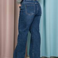 Джинси LDM L0249 - Джинси LDM L0249