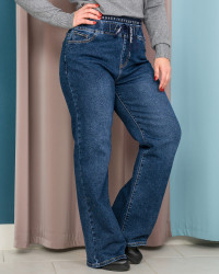 Джинси LDM L0249