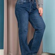 Джинси LDM L0249 - Джинси LDM L0249