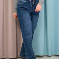 Джинси LDM L0249 - Джинси LDM L0249