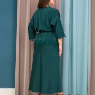 Костюм-двійка Alenka Plus 13191-2 - Костюм-двійка Alenka Plus 13191-2