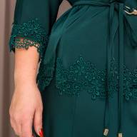 Костюм-двійка Alenka Plus 13191-2 - Костюм-двійка Alenka Plus 13191-2