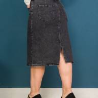 Спідниця LJ  W869 - Спідниця LJ  W869