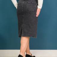 Спідниця LJ  W869 - Спідниця LJ  W869