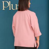 Піджак Alenka Plus 2075-4 - Піджак Alenka Plus 2075-4