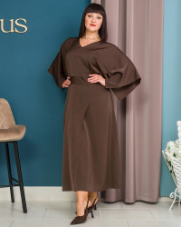 Плаття Alenka Plus 1107